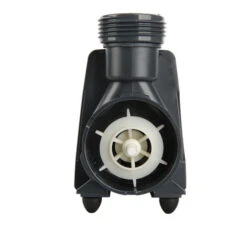 OCTO AQ-2000 Circulation Pump 8 OCTO AQ-2000 Circulation Pump -Hozelocks Aquas Store AQ 2000 3 57394.1575632469