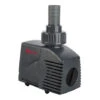OCTO AQ-3000 Circulation Pump -Hozelocks Aquas Store AQ 2000 56858.1575632308