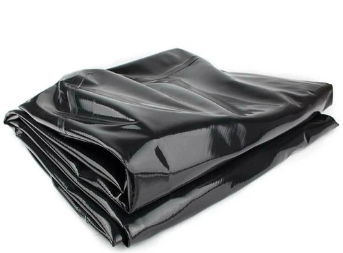 Affinity Rattan Octagon Liner