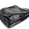 Affinity Square Liner -Hozelocks Aquas Store Affinity Square Liner 38698.1641992253