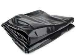 Affinity Square Liner