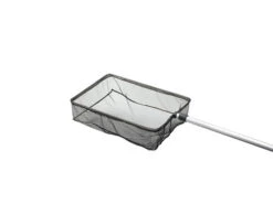 Oase Algae Net Large -Hozelocks Aquas Store Algae net large 50114.1682957211