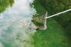 Oase Algae Net Large -Hozelocks Aquas Store Algae net large use 46306.1682957220