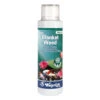 Waterlife 250ml Algizin P Blanket Weed Treatment -Hozelocks Aquas Store Algizin P 22747.1636625008