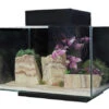 Aqua One Platform 21 Aquarium -Hozelocks Aquas Store Aqua One Platform 21 85942.1665664894