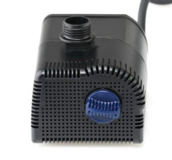 Oase Aquarius Universal 1500 Water Feature Pump 5 Oase Aquarius Universal 1500 Water Feature Pump -Hozelocks Aquas Store Aquarius 1000 3 66790.1576596505