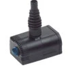 Oase Aquarius Universal 1000 Water Feature Pump -Hozelocks Aquas Store Aquarius 1000 28785.1576596007
