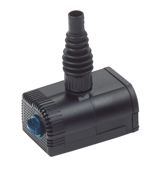 Oase Aquarius Universal 1500 Water Feature Pump 3 Oase Aquarius Universal 1500 Water Feature Pump