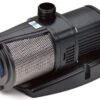 Oase Aquarius Universal Premium Eco 3000 Water Feature Pump -Hozelocks Aquas Store Aquarius 3000 2 23785.1576597210