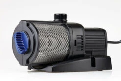 Oase Aquarius Universal Premium 5000 Water Feature Pump -Hozelocks Aquas Store Aquarius 3000 3 97632.1576597602