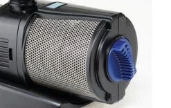 Oase Aquarius Universal Premium Eco 3000 Water Feature Pump -Hozelocks Aquas Store Aquarius 3000 4 07914.1576597213