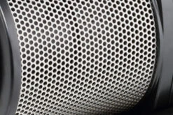 Oase Aquarius Universal Premium Eco 3000 Water Feature Pump -Hozelocks Aquas Store Aquarius 3000 5 20446.1576597198