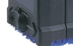 Oase Aquarius Universal 440 Water Feature Pump -Hozelocks Aquas Store Aquarius 440 2 09639.1576759476