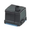 Oase Aquarius Universal 440 Water Feature Pump -Hozelocks Aquas Store Aquarius 440 54389.1582033713