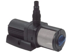 Oase Aquarius Universal Premium 6000 Water Feature Pump