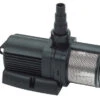 Oase Aquarius Universal Premium 9000 Water Feature Pump -Hozelocks Aquas Store Aquarius 9000 1 56033.1576598459