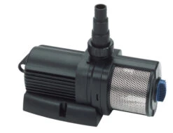 Oase Aquarius Universal Premium 9000 Water Feature Pump