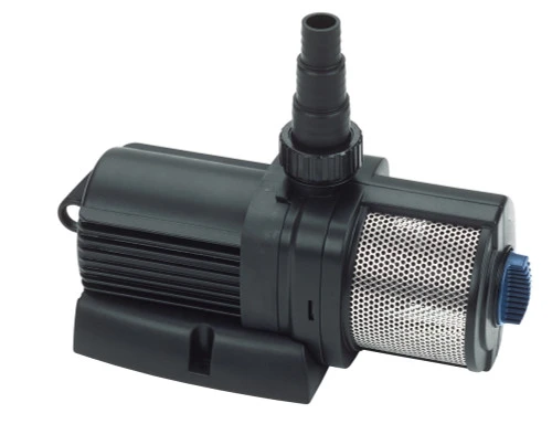 Oase Aquarius Universal Premium 12000 Water Feature Pump 3 Oase Aquarius Universal Premium 12000 Water Feature Pump