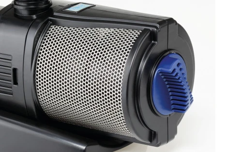 Oase Aquarius Universal Premium 12000 Water Feature Pump 7 Oase Aquarius Universal Premium 12000 Water Feature Pump - Image 5