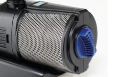 Oase Aquarius Universal Premium 9000 Water Feature Pump -Hozelocks Aquas Store Aquarius 9000 5 95394.1576598466