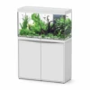 Aquatlantis Splendid 100 White With Cabinet 1 Aquatlantis Splendid 100 White With Cabinet -Hozelocks Aquas Store Aquatlantis splendid 100 white 77058.1638703563