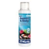 Waterlife 1000ml Bacterlife P Ammonia And Sludge Control -Hozelocks Aquas Store Bacterlife P 86199.1636622888