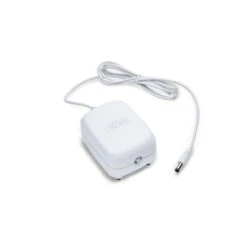 BiOrb CLASSIC 15 Black - MCR LED 11 BiOrb CLASSIC 15 Black - MCR LED -Hozelocks Aquas Store Biorb Air Pump 42702.1603724100