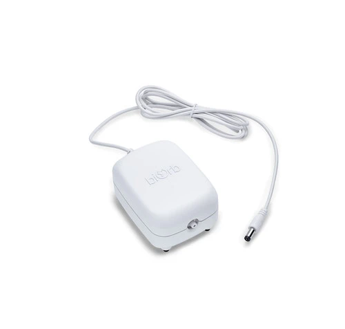 BiOrb LIFE 45 White - MCR LED 6 BiOrb LIFE 45 White - MCR LED - Image 4