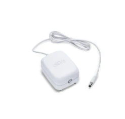 BiOrb TUBE 30 MCR Black 8 BiOrb TUBE 30 MCR Black -Hozelocks Aquas Store Biorb air pump 67371.1636901013