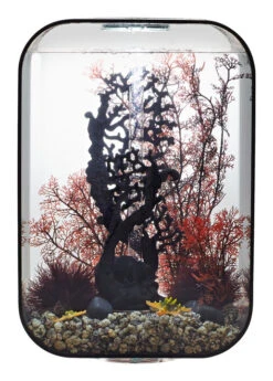 BiOrb LIFE 45 Black - MCR LED 8 BiOrb LIFE 45 Black - MCR LED -Hozelocks Aquas Store Black 45 Life 74967.1602412500