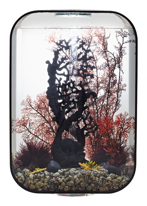 BiOrb LIFE 45 Black - MCR LED 4 BiOrb LIFE 45 Black - MCR LED - Image 2