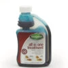 Blagdon All In One Fish Aid Treatment 250ml -Hozelocks Aquas Store Blagdon All In One Fish Aid Treatment 250ml 75834.1641995839