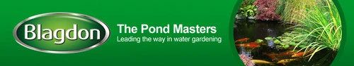 Blagdon Amphibious IQ Pump 4500 To 9000 Large+ Pond 8 Blagdon Amphibious IQ Pump 4500 To 9000 Large+ Pond - Image 6