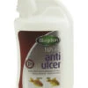 Blagdon Anti Ulcer Fish Aid Treatment 1000ml -Hozelocks Aquas Store Blagdon Anti Ulcer Fish Aid Treatment 1000ml 00889.1641992164