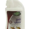 Blagdon Anti Ulcer Fish Aid Treatment 500ml 2 Blagdon Anti Ulcer Fish Aid Treatment 500ml -Hozelocks Aquas Store Blagdon Anti Ulcer Fish Aid Treatment 500ml 93989.1641992058