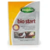 Blagdon Bio Start 4 Pack -Hozelocks Aquas Store Blagdon Bio Start 4 Pack 33515.1641990502