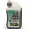 Blagdon Clear Pond Treatment 1000ml -Hozelocks Aquas Store Blagdon Clear Pond Treatment 1000ml 85802.1641991676