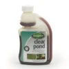 Blagdon Clear Pond Treatment 250ml 2 Blagdon Clear Pond Treatment 250ml -Hozelocks Aquas Store Blagdon Clear Pond Treatment 250ml 47091.1641991577