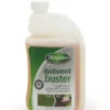 Blagdon Duckweed Buster Pond Aid Treatment 1000ml 2 Blagdon Duckweed Buster Pond Aid Treatment 1000ml -Hozelocks Aquas Store Blagdon Duckweed Buster Pond Aid Treatment 1000ml 94897.1641993494