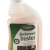 Blagdon Duckweed Buster Pond Aid Treatment 250ml 1 Blagdon Duckweed Buster Pond Aid Treatment 250ml -Hozelocks Aquas Store Blagdon Duckweed Buster Pond Aid Treatment 250ml 86395.1641993263