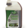 Blagdon Green Away Treatment 1000ml -Hozelocks Aquas Store Blagdon Green Away Treatment 1000ml 77084.1641992587