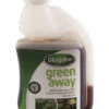 Blagdon Green Away Treatment 250ml -Hozelocks Aquas Store Blagdon Green Away Treatment 250ml 10790.1641992474