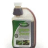 Blagdon Green Away Treatment 500ml -Hozelocks Aquas Store Blagdon Green Away Treatment 500ml 86170.1641992533