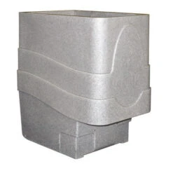 Evolution Aqua Cetus Sieve Pre Filter