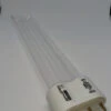 Arcadia 55 Watt Ultra Clear UVC Lamp -Hozelocks Aquas Store DSC 0084 99996.1567004400
