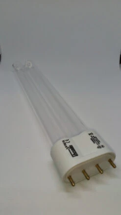 Arcadia 55 Watt Ultra Clear UVC Lamp