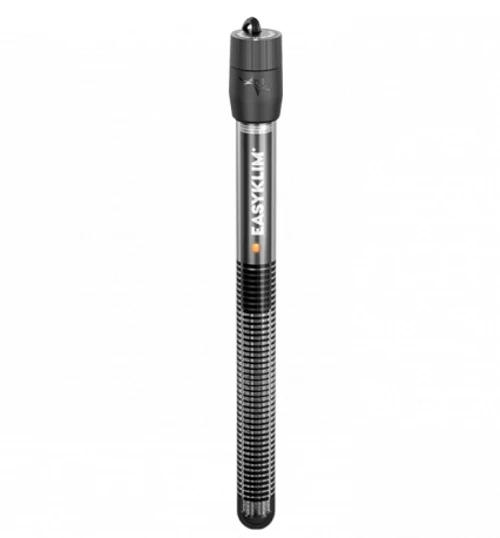 Aquatlantis Splendid 80 Black With Cabinet 5 Aquatlantis Splendid 80 Black With Cabinet - Image 3