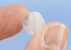 Evolution Aqua K1 Media 25 Litres -Hozelocks Aquas Store EA Large Media K1 54639.1537200565.1280.1280 22894.1567005444