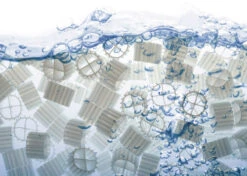 Evolution Aqua K1 Media 50 Litres -Hozelocks Aquas Store EA Moving K1 52707.1537200565.1280.1280 88727.1537265307