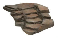 Rockways Staubbach FGS1A Small Slate Step Cascade